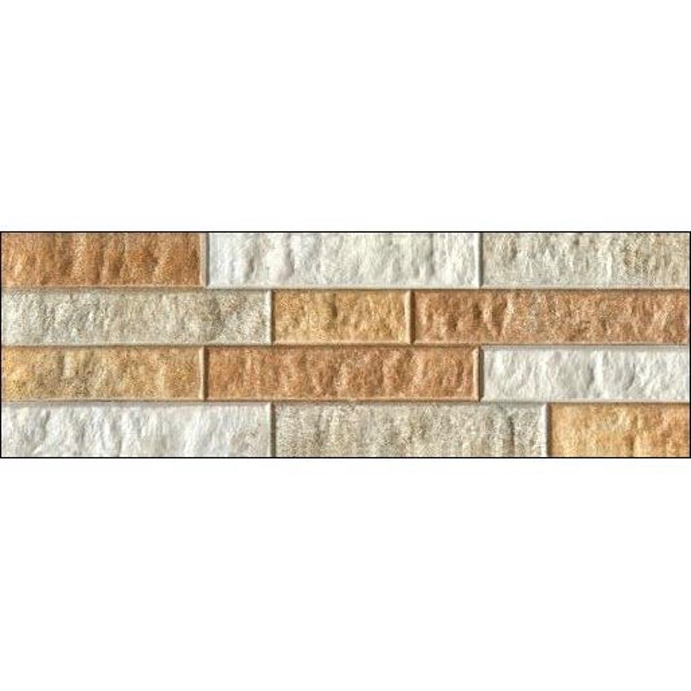 Indus Beige,Somany, Tiles ,Ceramic Tiles 